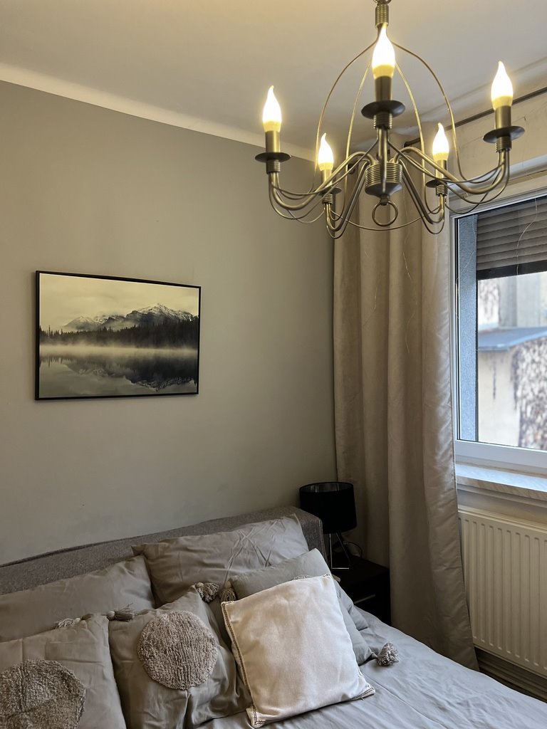 Lokal użytkowy na sprzedaż Krapkowice  181m2 Foto 4