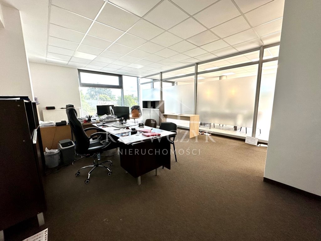 Lokal użytkowy na wynajem Szczecin, Bezrzecze  533m2 Foto 11