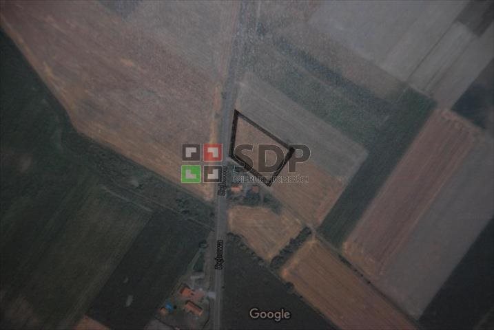 Działka inwestycyjna na sprzedaż Borowa 3 476m2 Foto 1 Działka inwestycyjna na sprzedaż Borowa 3 476m2 Foto 1