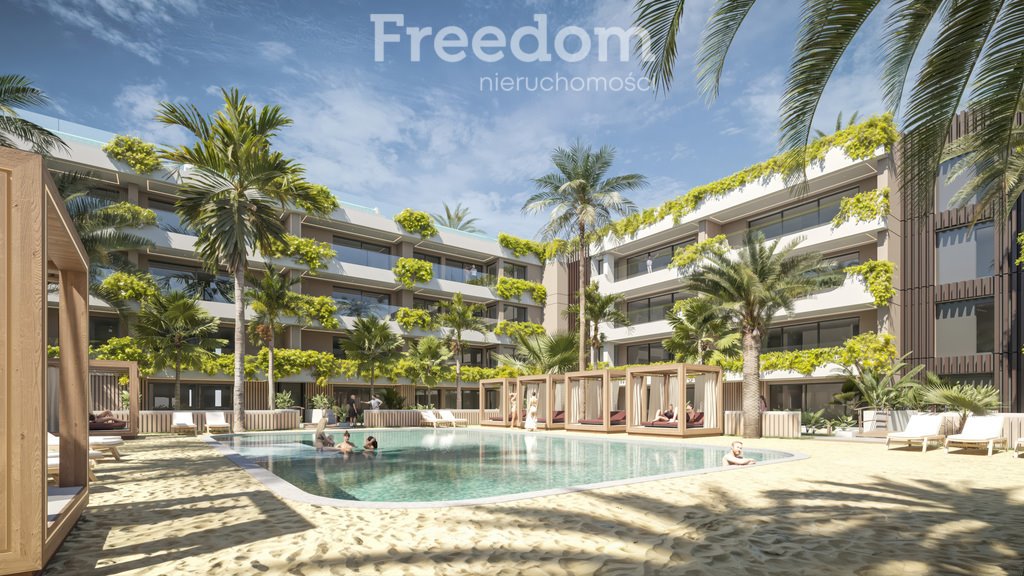 Mieszkanie czteropokojowe  na sprzedaż Hiszpania, San Pedro Alcántara  317m2 Foto 1