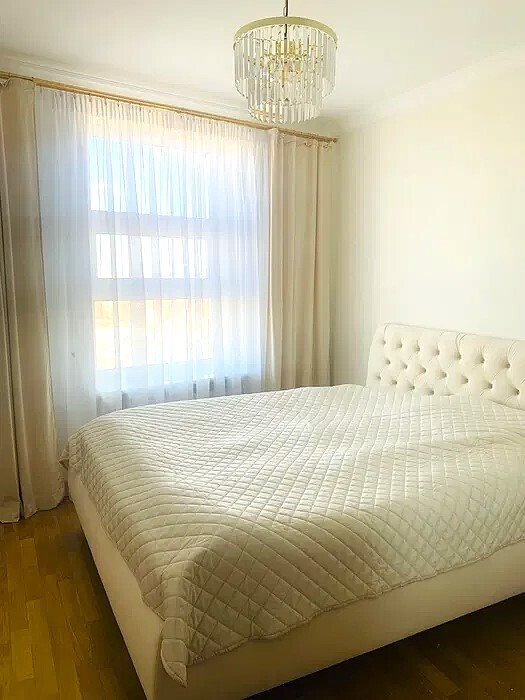 Mieszkanie dwupokojowe na sprzedaż Warszawa, Śródmieście  50m2 Foto 10