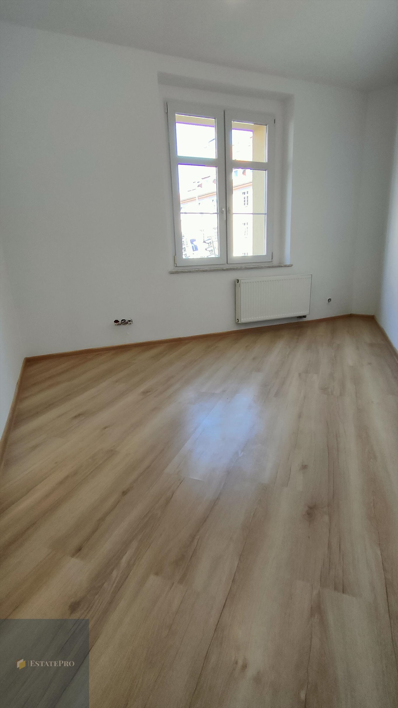 Mieszkanie dwupokojowe na sprzedaż Gliwice, Kościuszki  43m2 Foto 8