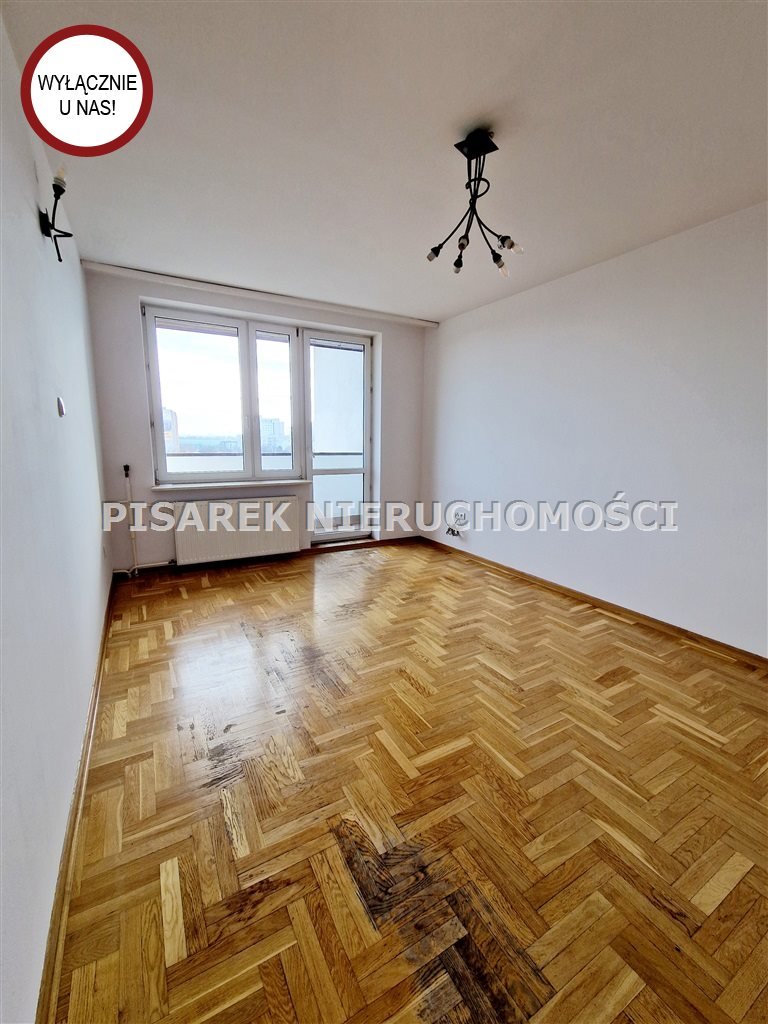 Mieszkanie dwupokojowe na sprzedaż Warszawa, Białołęka, Tarchomin, Myśliborska  49m2 Foto 10