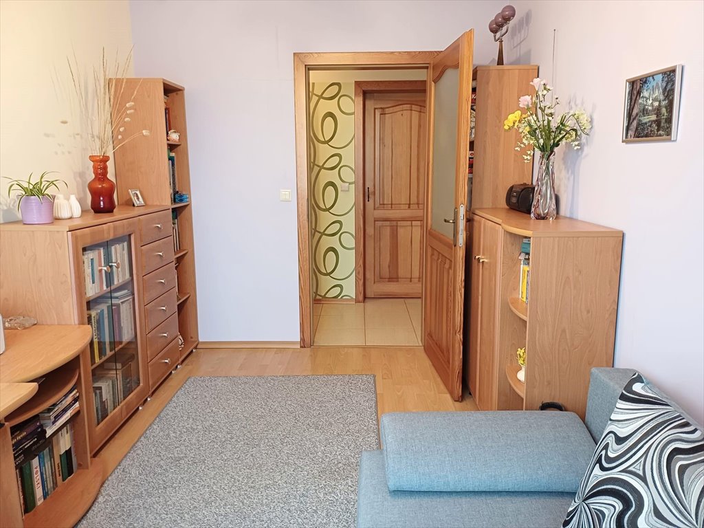 Dom na sprzedaż Niekanin  170m2 Foto 10