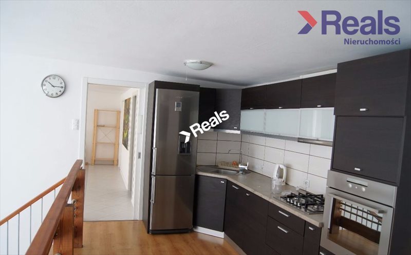 Lokal użytkowy na sprzedaż Warszawa, Żoliborz 115m2 Foto 1 Lokal użytkowy na sprzedaż Warszawa, Żoliborz 115m2 Foto 1