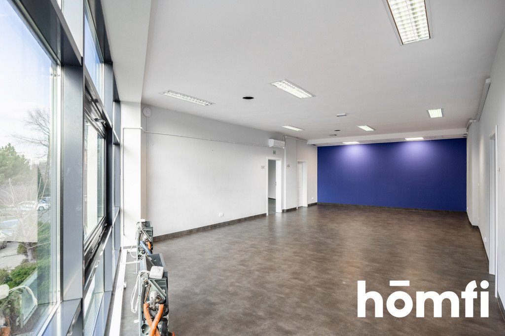 Lokal użytkowy na wynajem Kraków, Prądnik Czerwony, Prądnik Czerwony, Bosaków  360m2 Foto 11