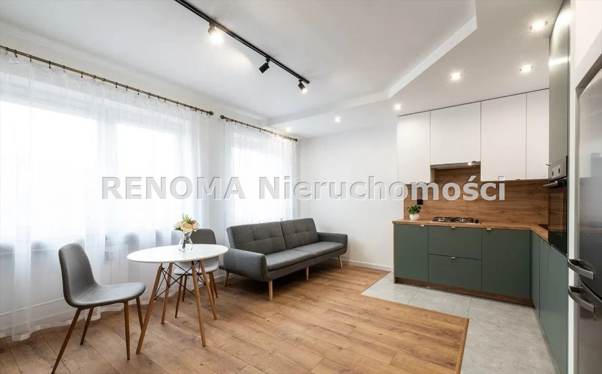 Mieszkanie trzypokojowe na sprzedaż Białystok, Słoneczny Stok, Upalna  63m2 Foto 1