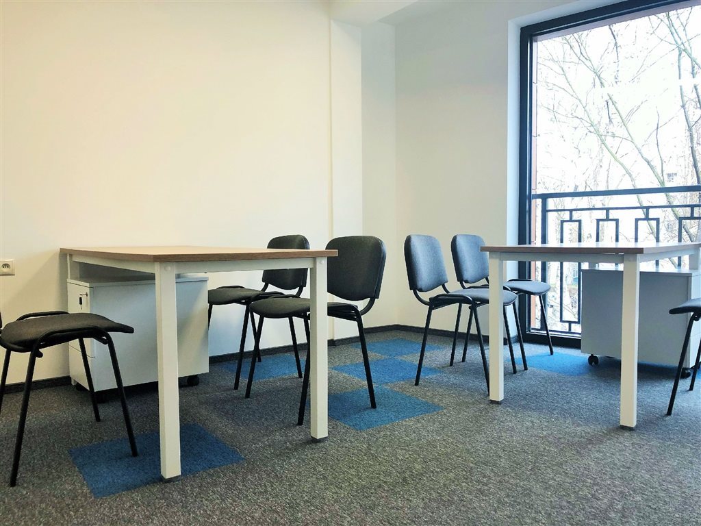 Lokal użytkowy na wynajem Kraków, Krowodrza, Piastowska 540m2 Foto 1 Lokal użytkowy na wynajem Kraków, Krowodrza, Piastowska 540m2 Foto 1