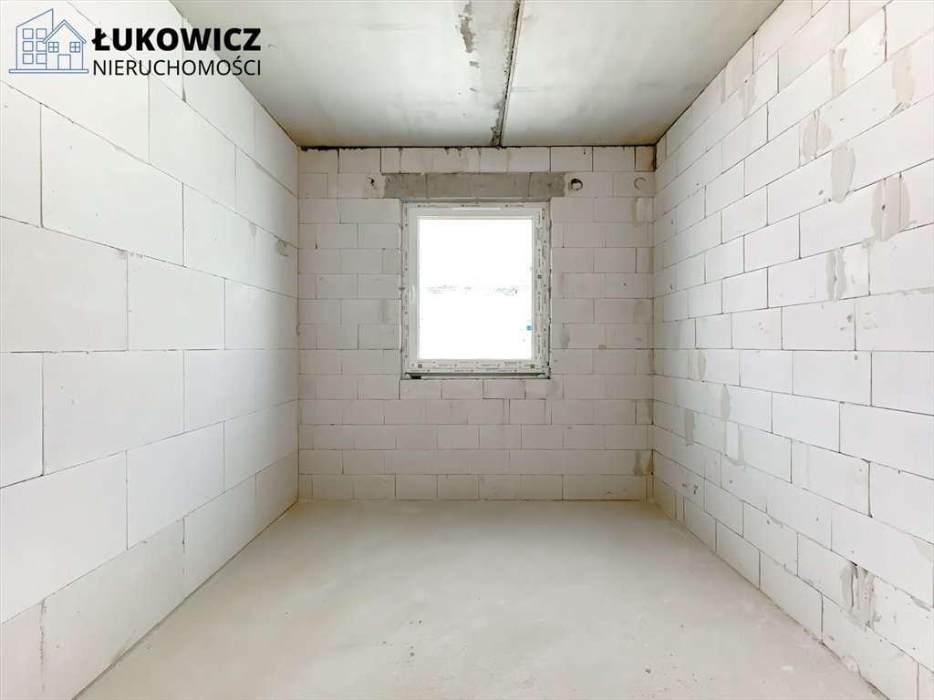 Mieszkanie dwupokojowe na sprzedaż Czechowice-Dziedzice  33m2 Foto 6