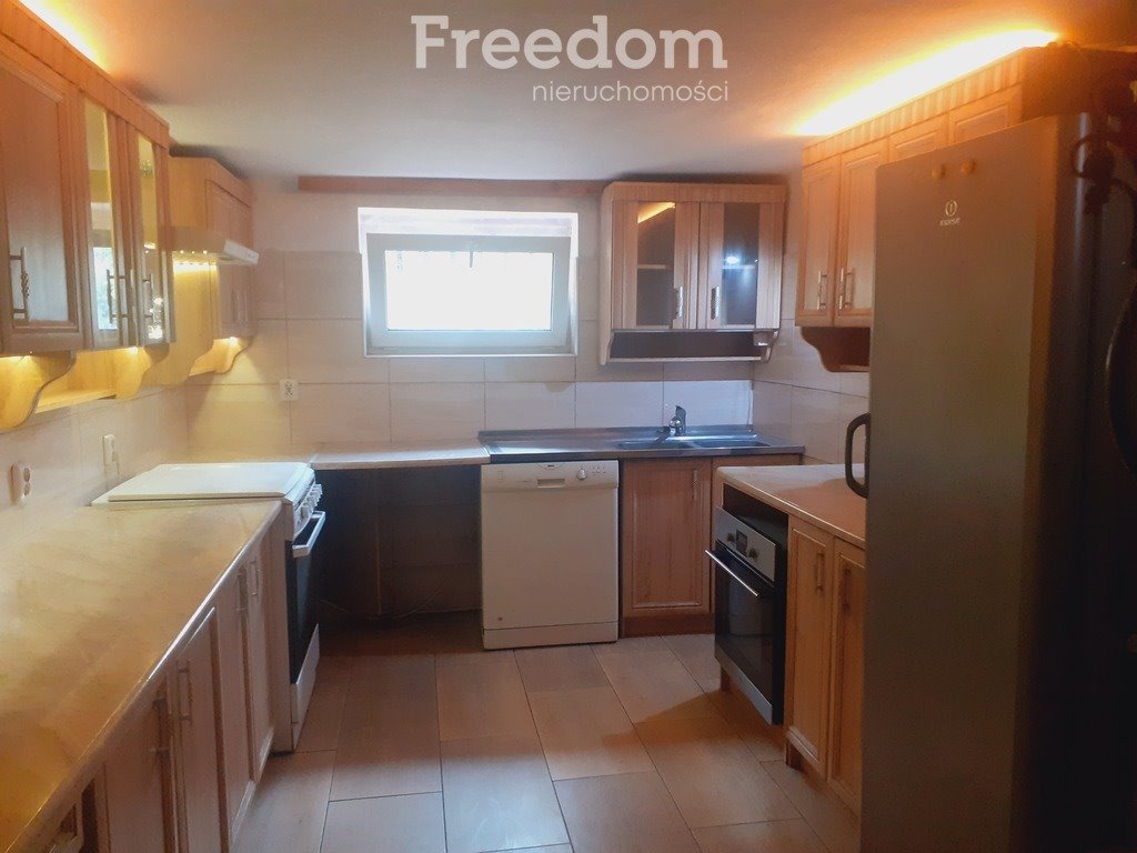 Dom na sprzedaż Ciechocinek, Słońsk Górny  282m2 Foto 10