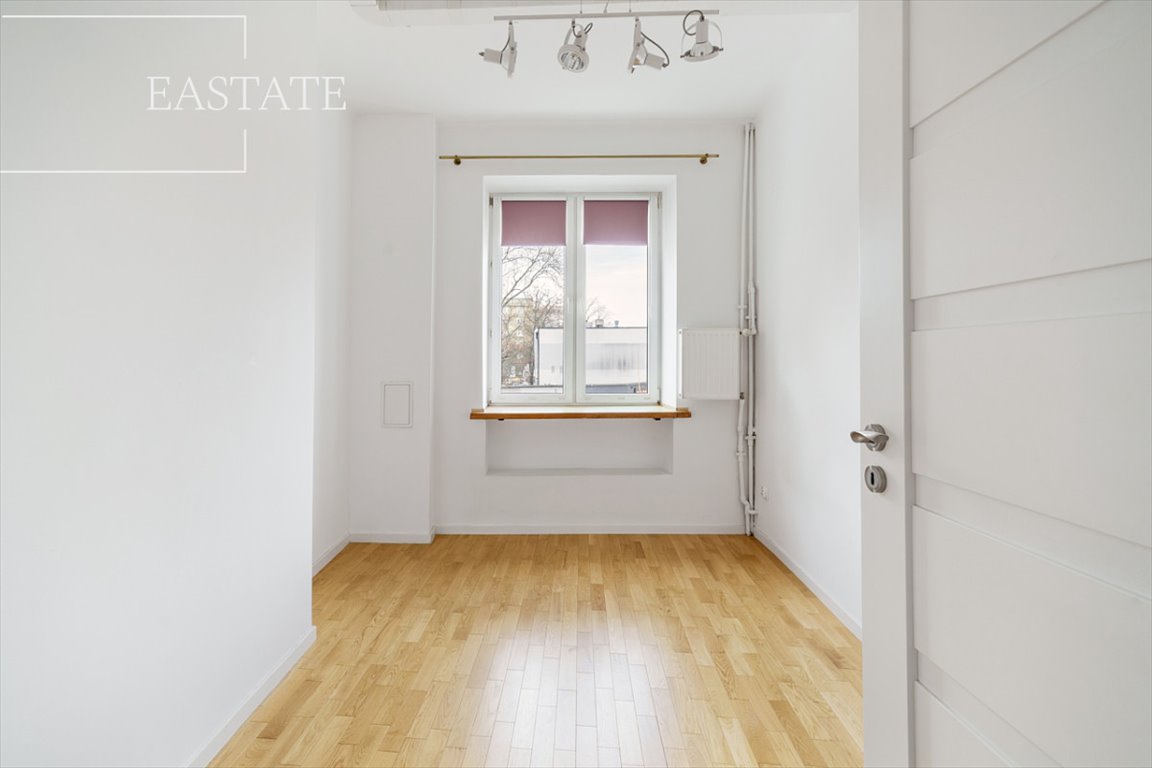 Mieszkanie dwupokojowe na sprzedaż Warszawa, Wola, Górczewska  35m2 Foto 1