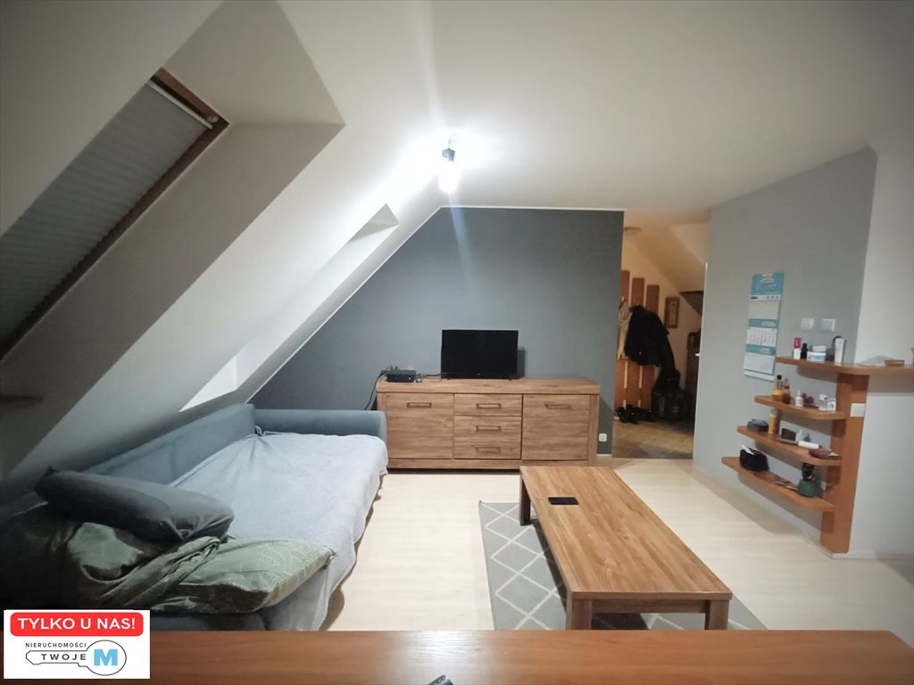 Kawalerka na sprzedaż Kielce, ślichowice, ślichowice  32m2 Foto 1