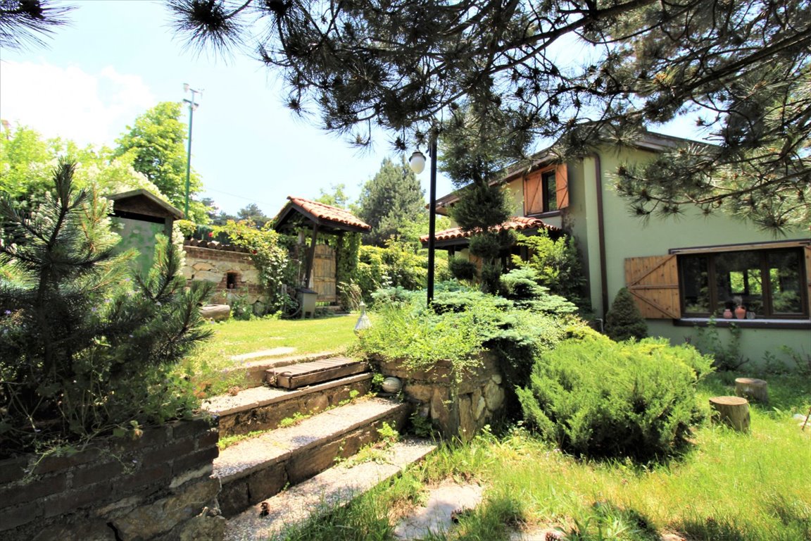 Dom na sprzedaż Turcja, Bursa, Hüdavendigar, Osmangazi, Bursa  450m2 Foto 1