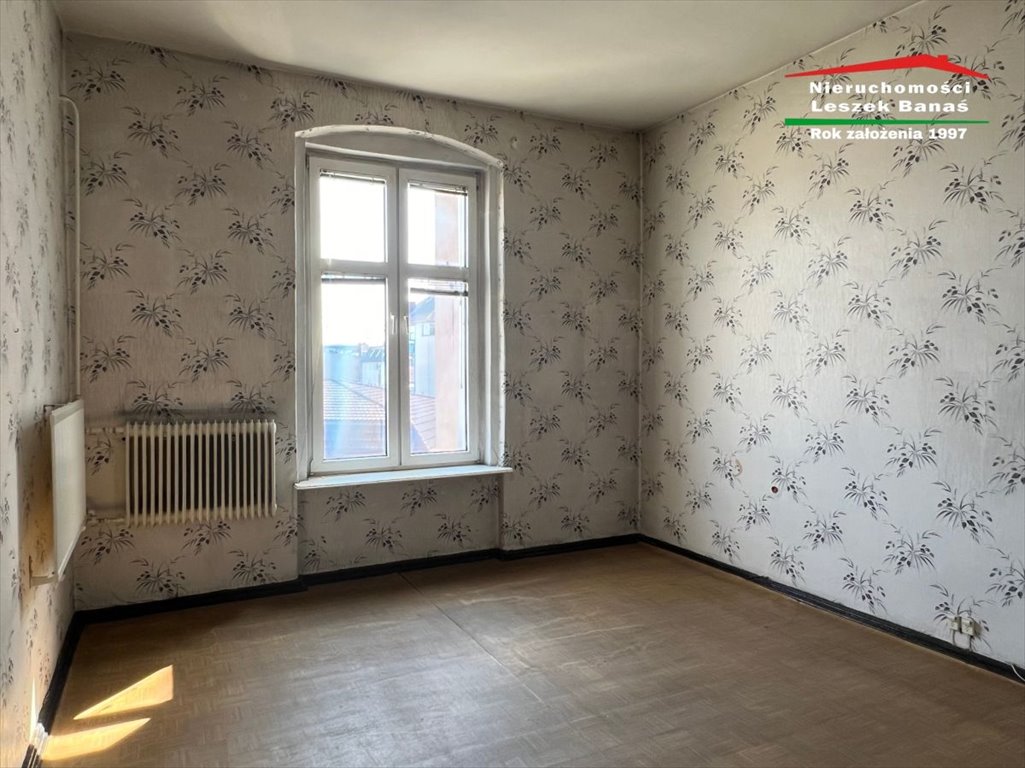 Mieszkanie trzypokojowe na sprzedaż Grudziądz  120m2 Foto 1