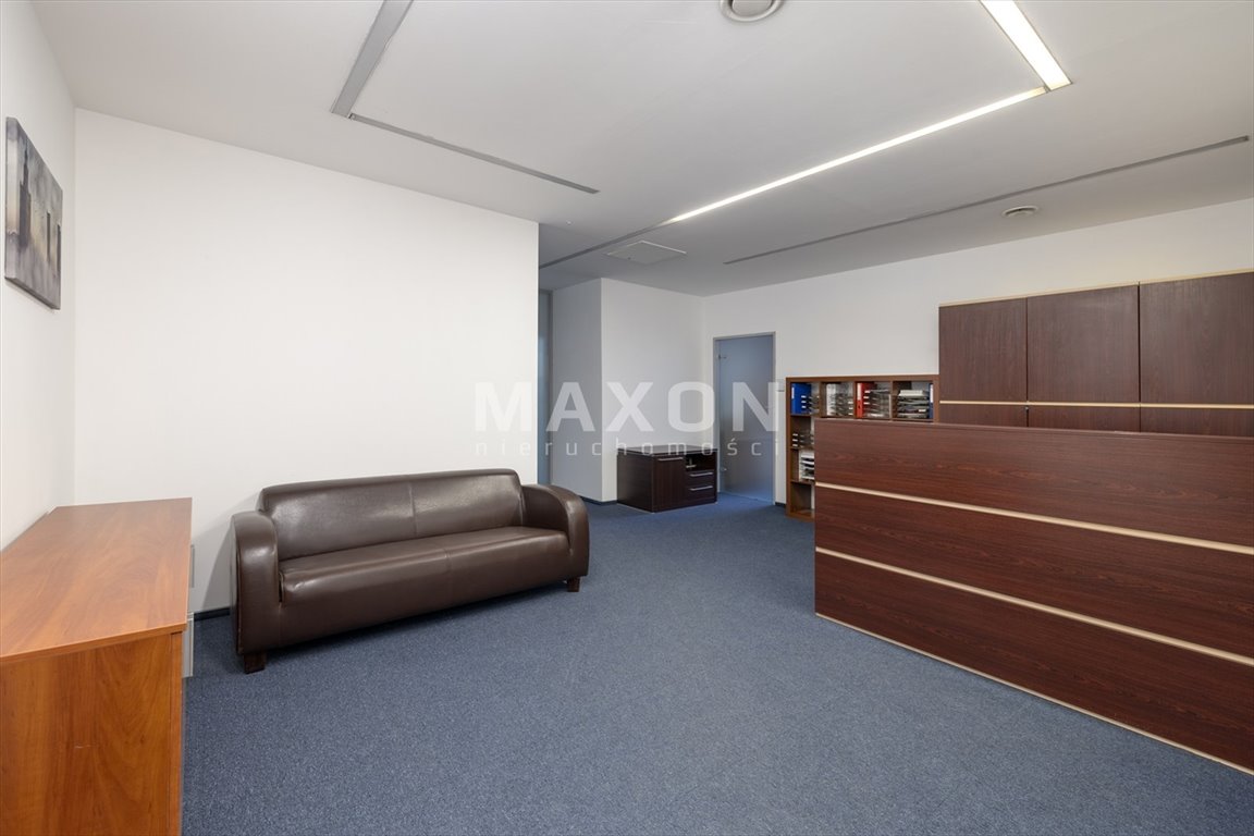 Lokal użytkowy na sprzedaż Warszawa, Mokotów, Tagore"a  254m2 Foto 5