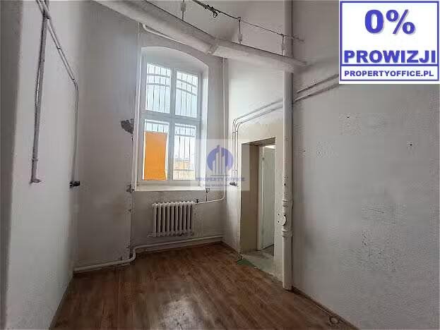 Magazyn 10,42 m² w Warszawie, Praga-Północ, dostęp 24/7 Warszawa, Praga-Północ, Jagiellońska  10m2 Foto 1