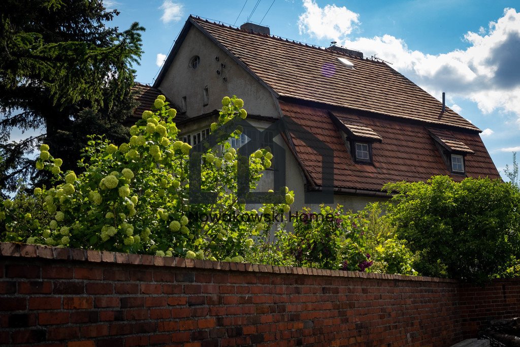 Dom na sprzedaż Nowe Miasto Nad Wartą  240m2 Foto 3