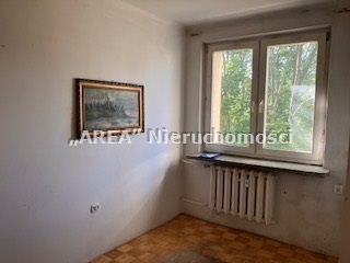 Mieszkanie dwupokojowe na sprzedaż Białystok, Bojary  43m2 Foto 1