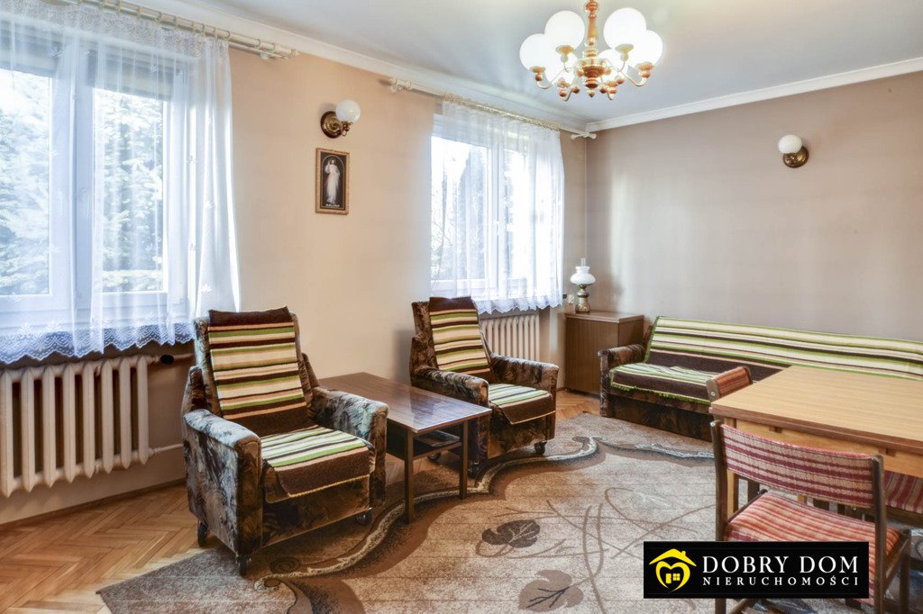 Dom na sprzedaż Bielsk Podlaski  120m2 Foto 1