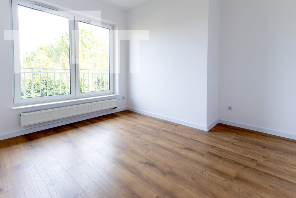 Dom na wynajem Rzeszów, Jaspisowa  142m2 Foto 10