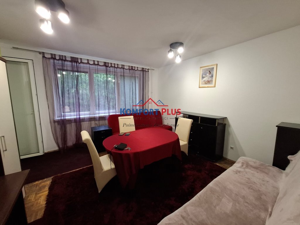 Na sprzedaż 4-pokojowe mieszkanie z dużym balkonem w Toruniu Toruń, Gagarina  75m2 Foto 1