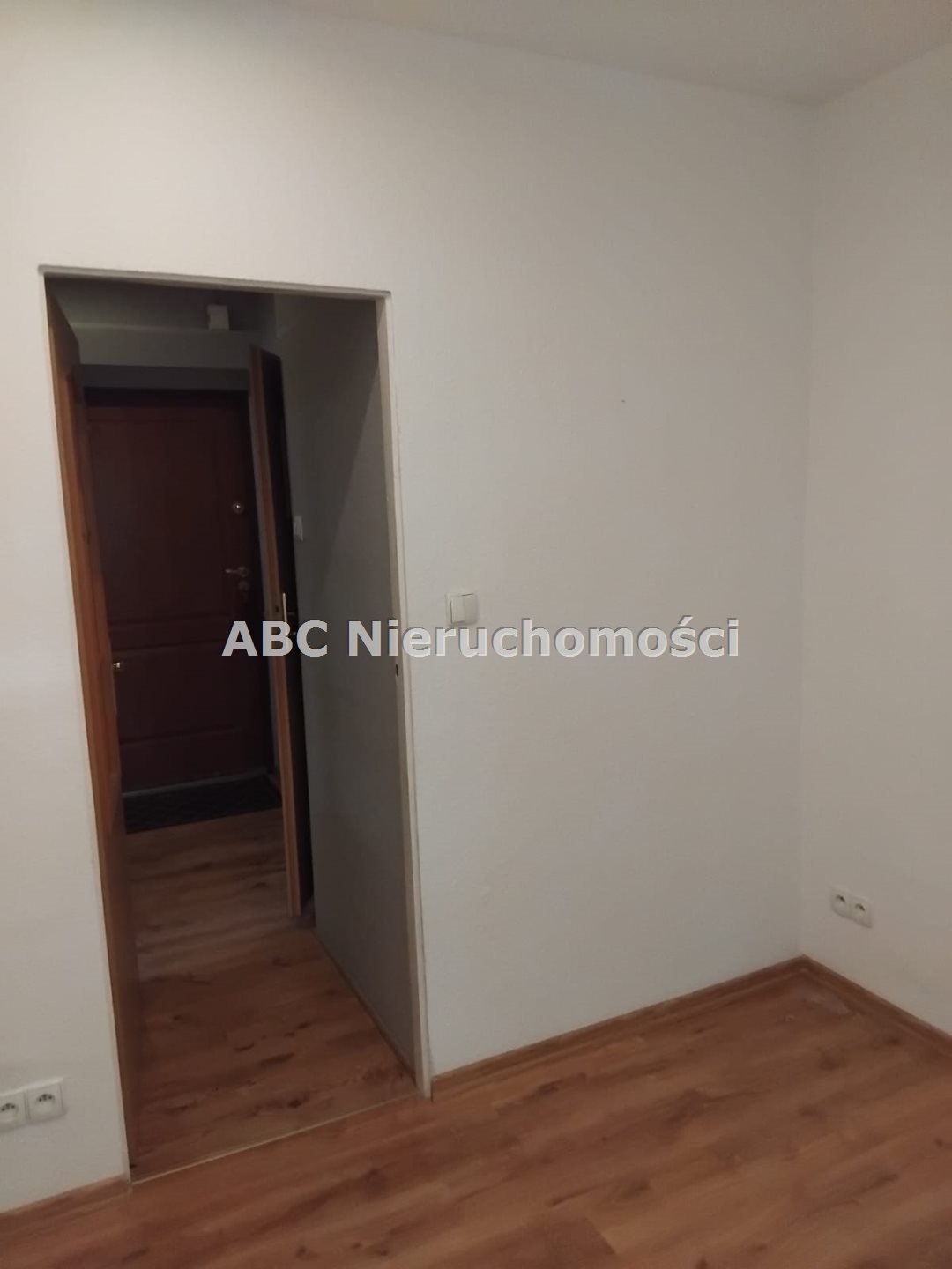 Mieszkanie dwupokojowe na sprzedaż Trzcianka  67m2 Foto 8