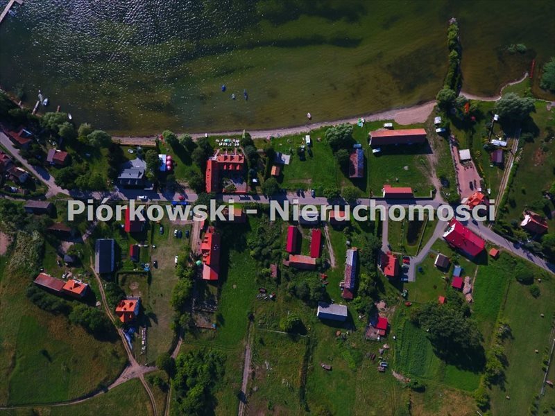 Mieszkanie na sprzedaż Nowe Guty 60m2 Foto 1 Mieszkanie na sprzedaż Nowe Guty 60m2 Foto 1