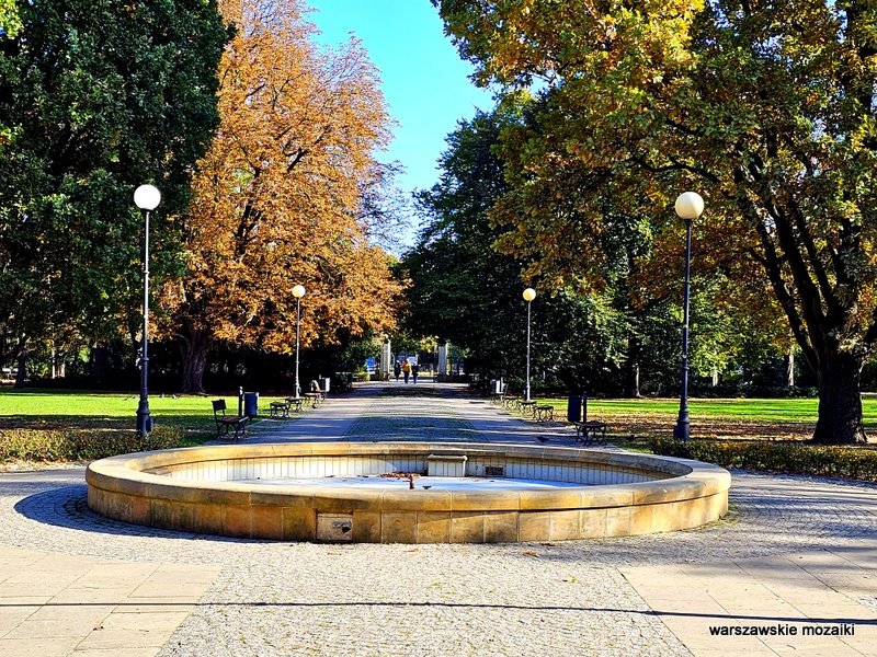 Polecam 2-pokojowe mieszkanie 47,5 m² w kamienicy z lat 50 Warszawa, Stary Mokotów, Szczekocińska  48m2 Foto 1