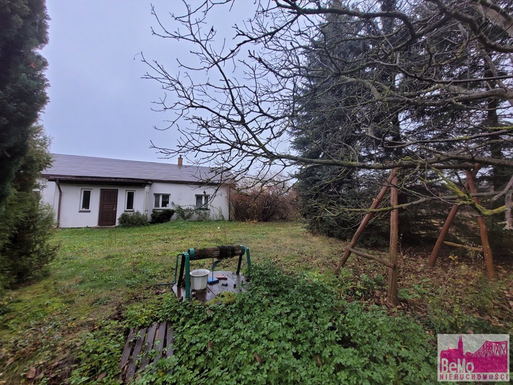 Działka inna na sprzedaż Bodzanówek  48 500m2 Foto 2