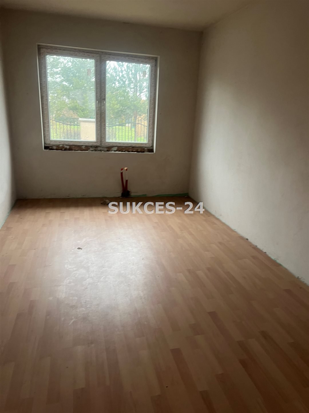 Dom na sprzedaż Goszcza  120m2 Foto 4