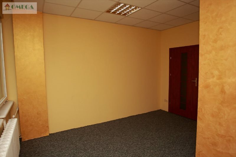 Lokal użytkowy na wynajem Dąbrowa Górnicza, Gołonóg, - 14m2 Foto 1 Lokal użytkowy na wynajem Dąbrowa Górnicza, Gołonóg, - 14m2 Foto 1