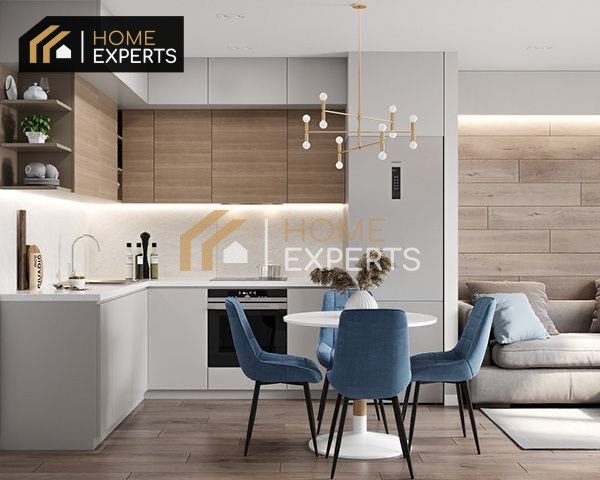 Kawalerka na sprzedaż Gdańsk, Twarda  27m2 Foto 1