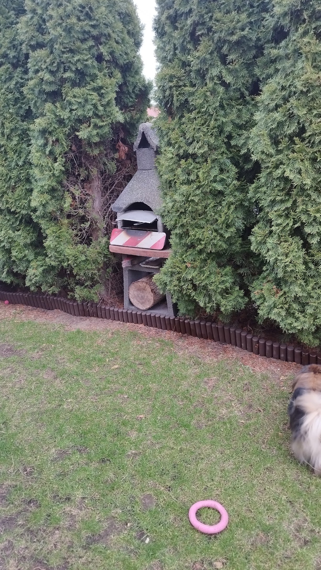 Mieszkanie czteropokojowe  na sprzedaż Kobyłka, Grabicz, Asnyka  92m2 Foto 17