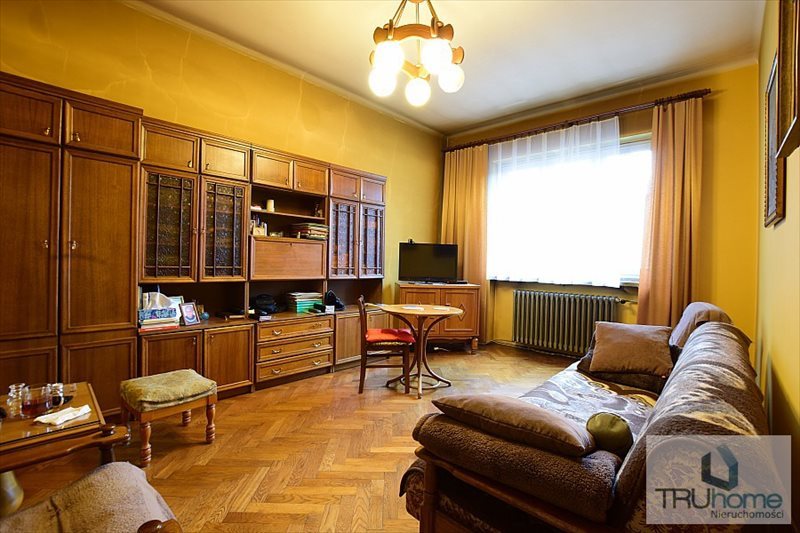 Mieszkanie trzypokojowe na sprzedaż Katowice, Śródmieście 95m2 Foto 1 Mieszkanie trzypokojowe na sprzedaż Katowice, Śródmieście 95m2 Foto 1