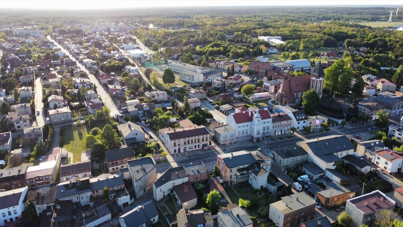 Dom na sprzedaż Miasteczko Śląskie  110m2 Foto 8