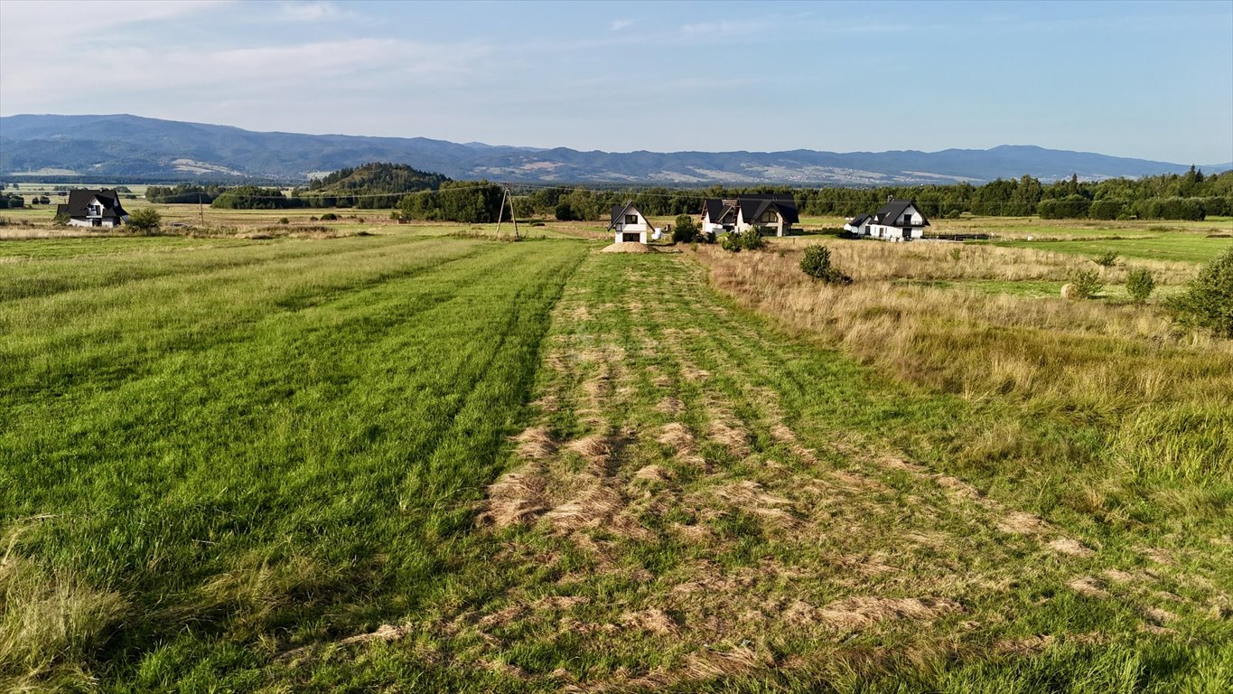 Dom na sprzedaż Groń  60m2 Foto 10