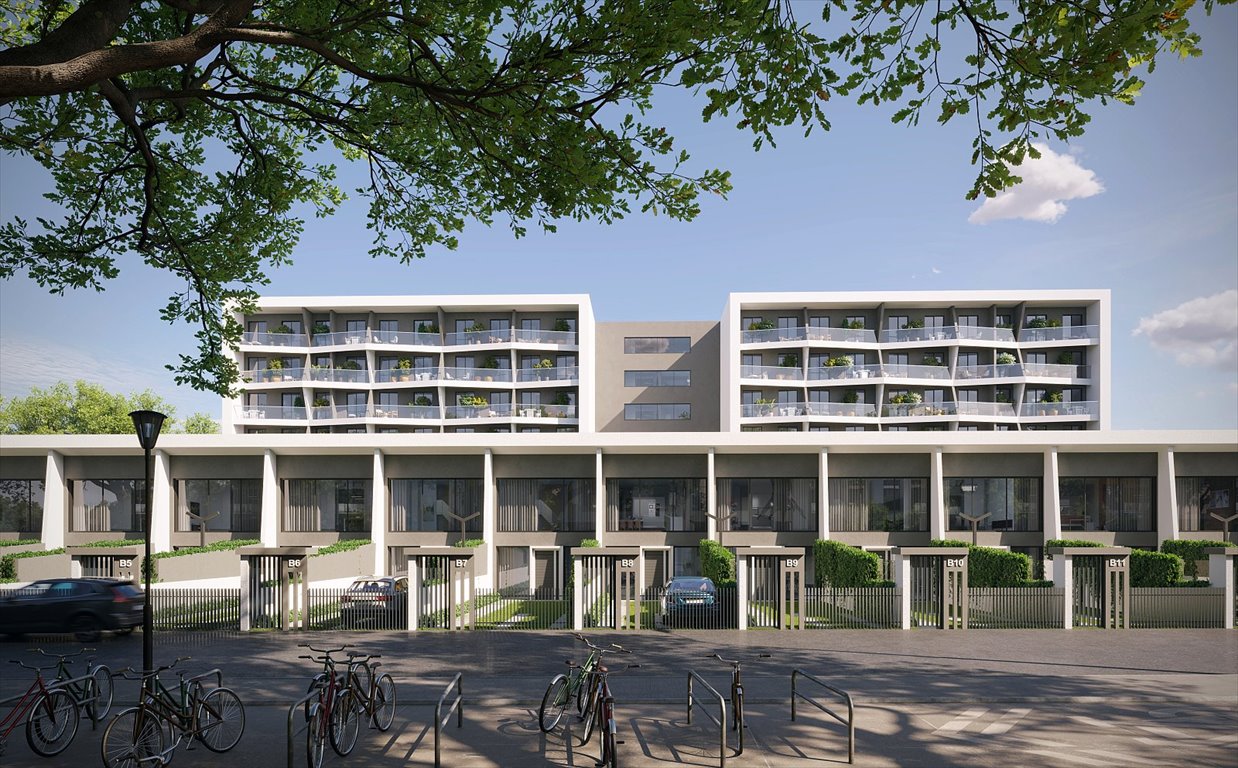 Urokliwa willa 2 sypialnie z tarasem i ogrodem w Kepez Turcja, Antalya, Altınova Sinan, Kepez, Antalya  120m2 Foto 1