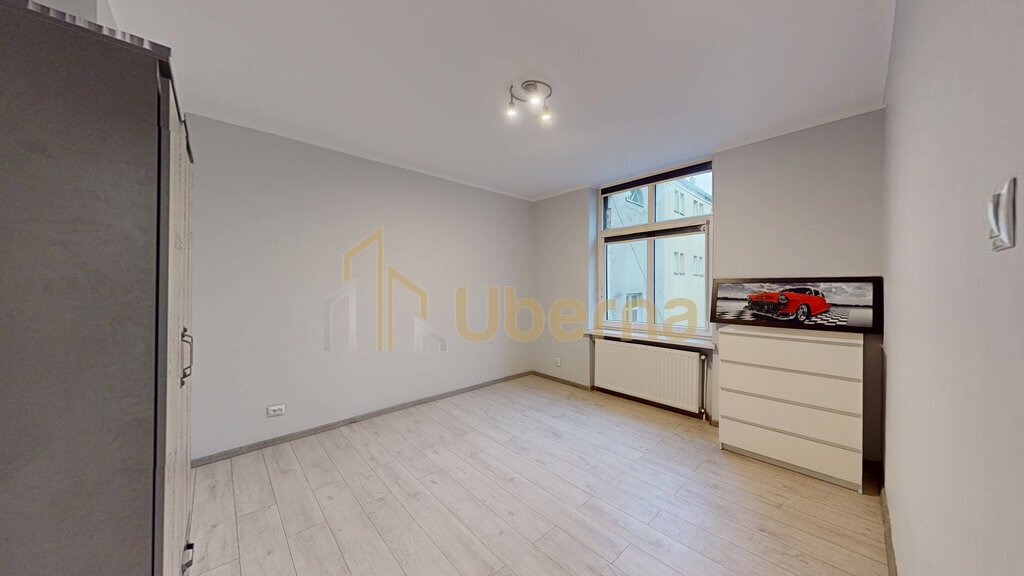 Mieszkanie dwupokojowe na sprzedaż Szczecin, Śródmieście  38m2 Foto 1