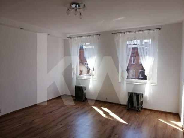 Mieszkanie dwupokojowe na sprzedaż Chorzów, ks. Antoniego Stabika 43m2 Foto 1 Mieszkanie dwupokojowe na sprzedaż Chorzów, ks. Antoniego Stabika 43m2 Foto 1
