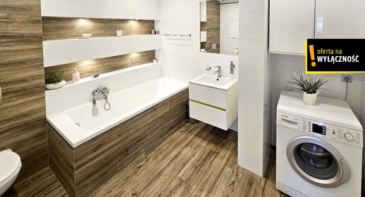Dom na sprzedaż Kielce, Ślichowicka  460m2 Foto 5