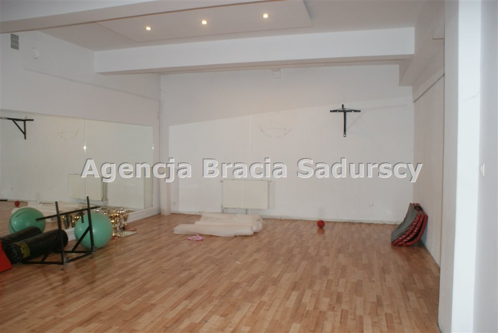 Lokal użytkowy na wynajem Kraków, Prądnik Czerwony, Prądnik Czerwony, Dobrego Pasterza 100m2 Foto 1 Lokal użytkowy na wynajem Kraków, Prądnik Czerwony, Prądnik Czerwony, Dobrego Pasterza 100m2 Foto 1