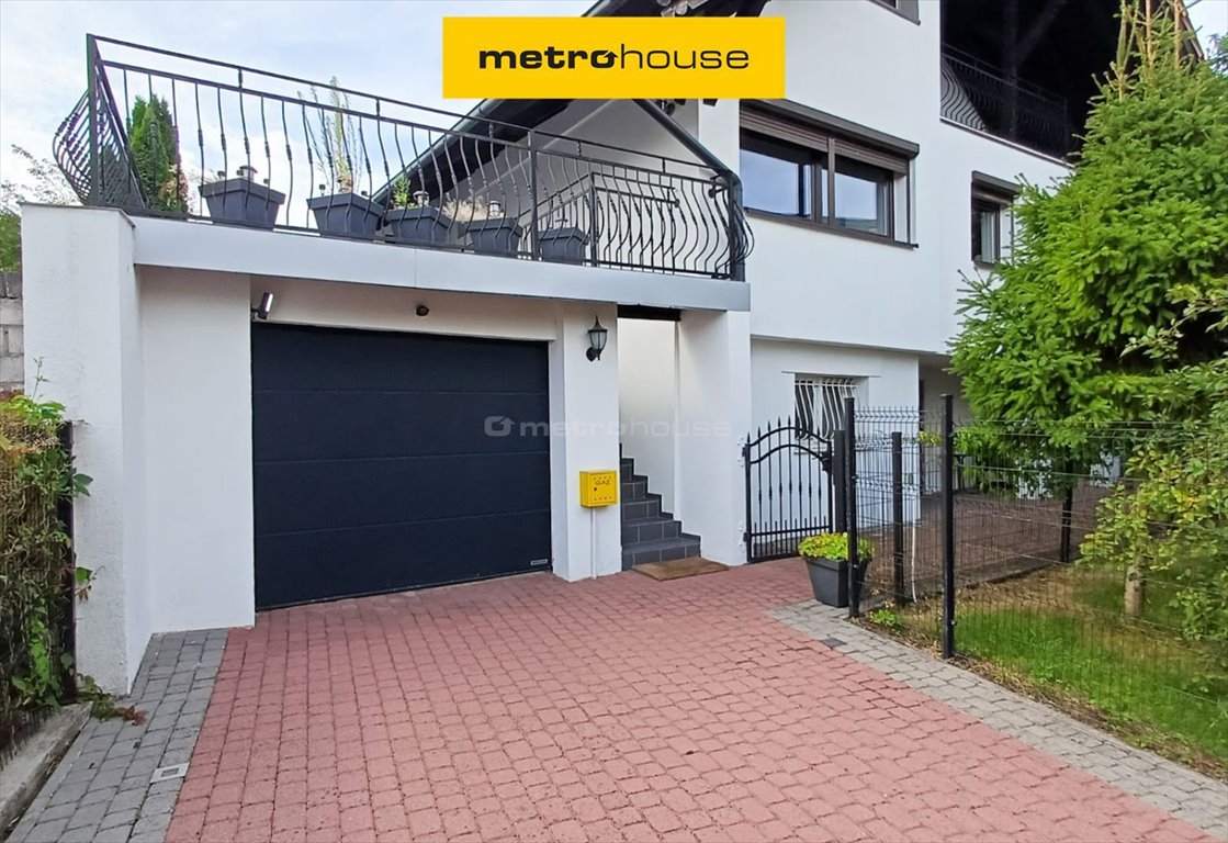 Dom 204 m² nad Jeziorem Charzykowskim - polecam! Charzykowy, Komarowa  204m2 Foto 1