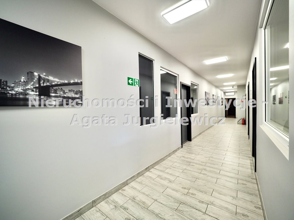 Magazyn na sprzedaż Oleśnica  630m2 Foto 11