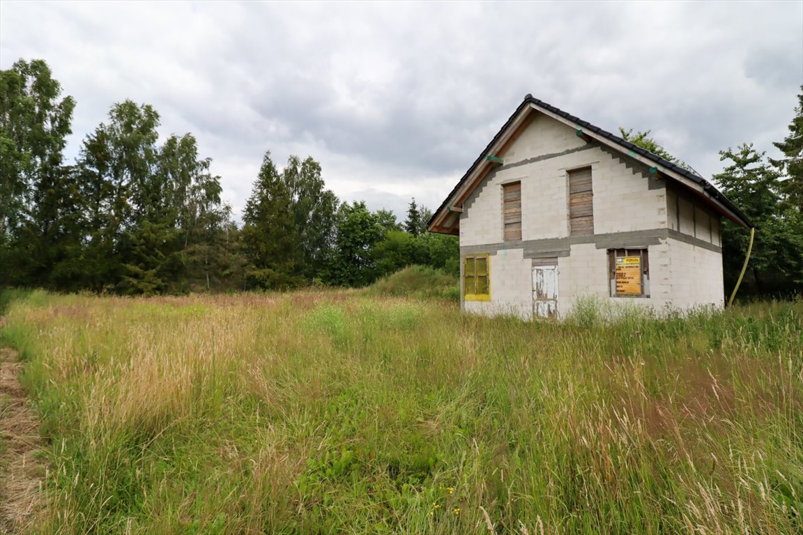 Dom na sprzedaż Bruskowo Małe  120m2 Foto 12