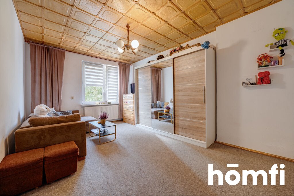 Kawalerka 36 m2 z pełnym wyposażeniem i niskimi kosztami Pionki, Aleje Lipowe  36m2 Foto 1