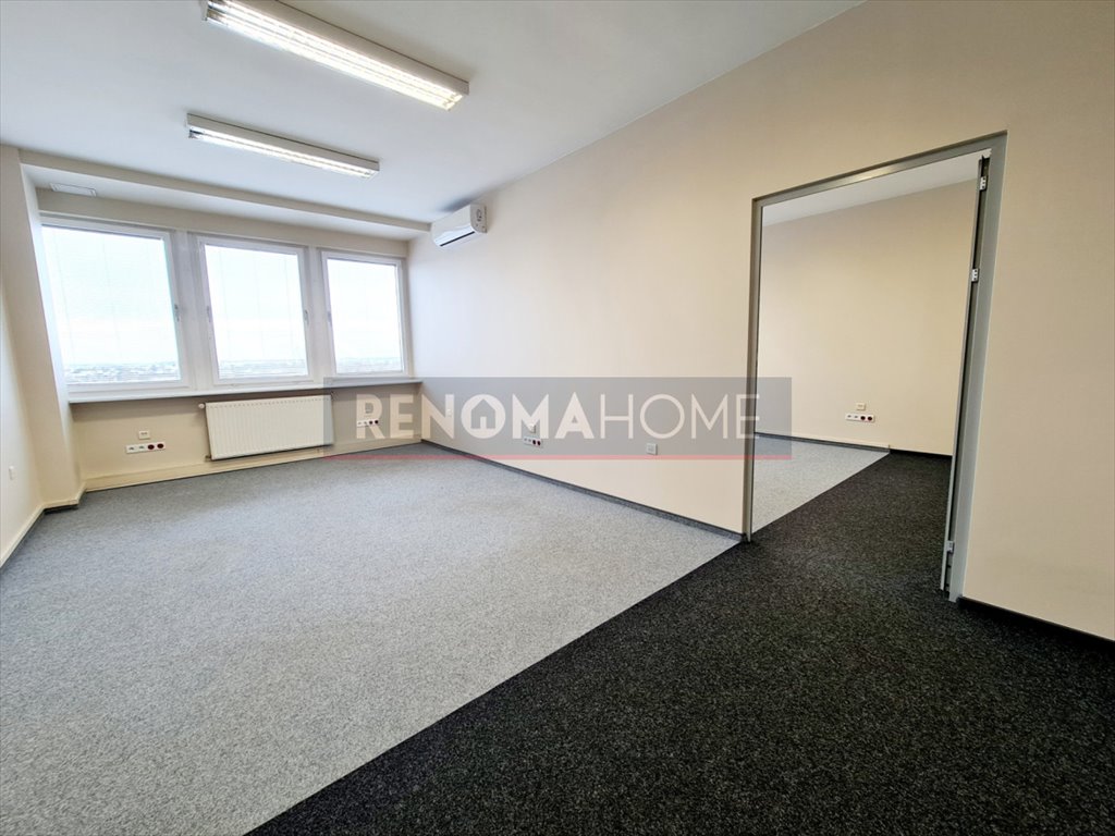 Lokal użytkowy na wynajem Wrocław  820m2 Foto 4