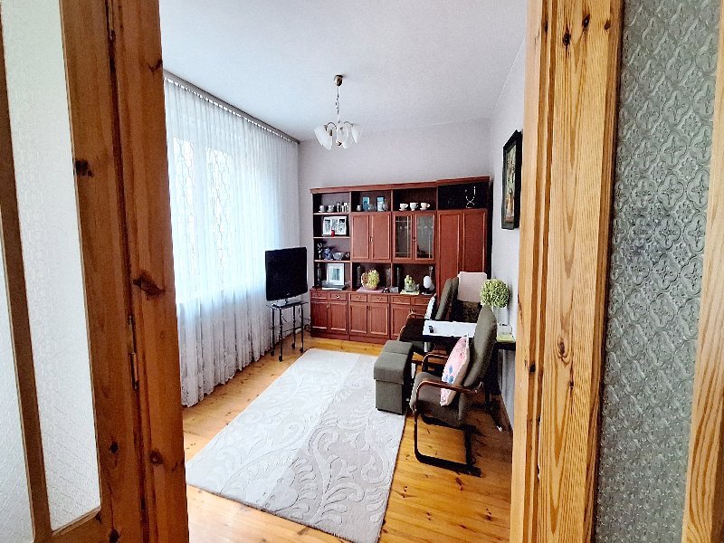 Dom na sprzedaż Częstochowa, Północ, brak  140m2 Foto 1