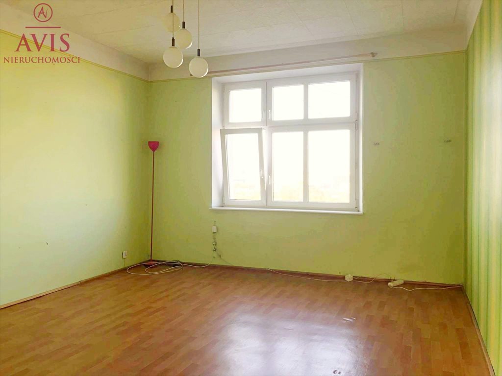 Mieszkanie trzypokojowe na sprzedaż Gdynia, DZIAŁKI LEŚNE, MORSKA 62m2 Foto 1 Mieszkanie trzypokojowe na sprzedaż Gdynia, DZIAŁKI LEŚNE, MORSKA 62m2 Foto 1