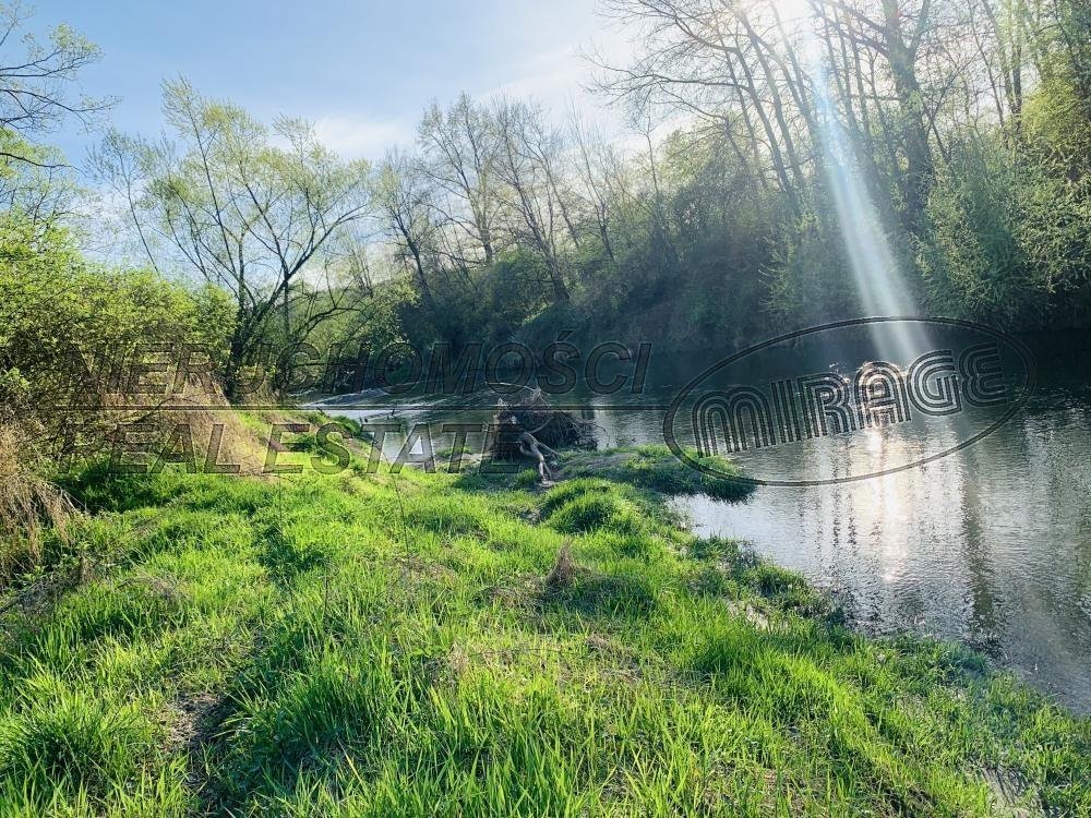 Działka inna na sprzedaż Sobolów  99 000m2 Foto 4