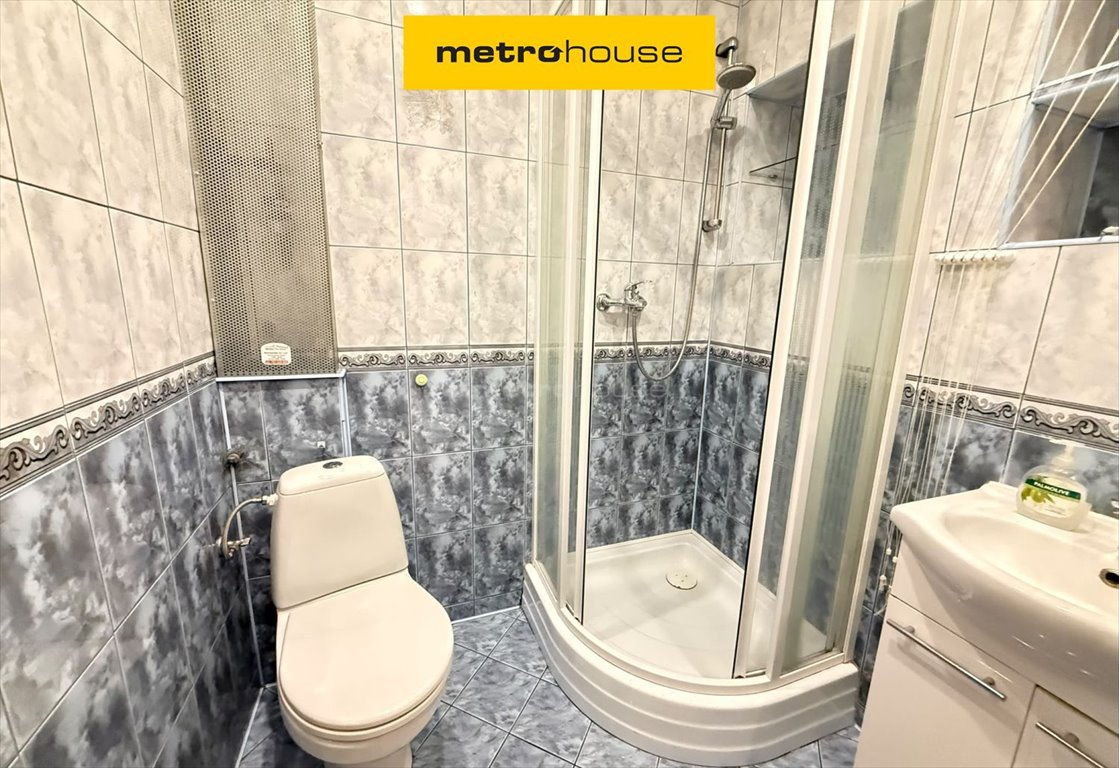 Zapraszam do mieszkania 36 m² w Łodzi z loggią i cegłą Łódź, Polesie, Srebrzyńska  35m2 Foto 1